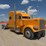 2011-peterbilt-389-image-3