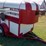 small-stock-trailer-8'lx4'wx6't-from-ground-image-3