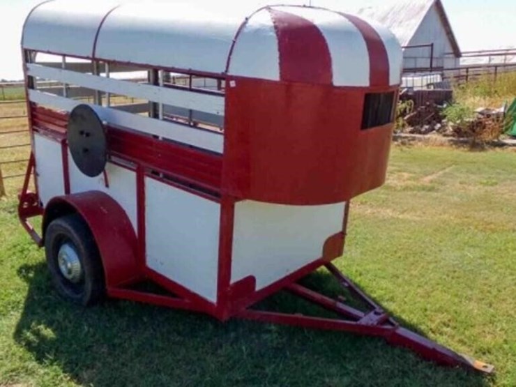 small-stock-trailer-8'lx4'wx6't-from-ground-image-3