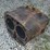 john-deere-model-g-block-image-2