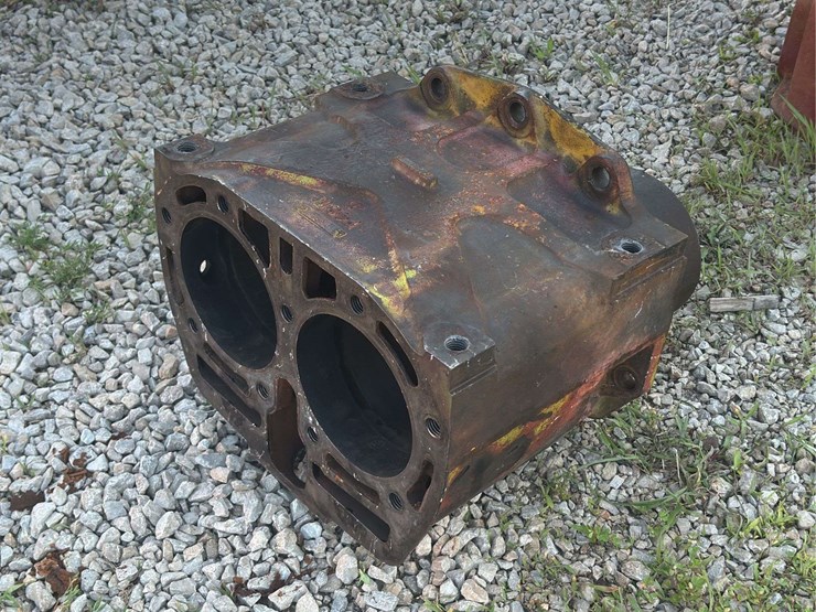 john-deere-model-g-block-image-2