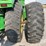 1990-john-deere-8560-image-8