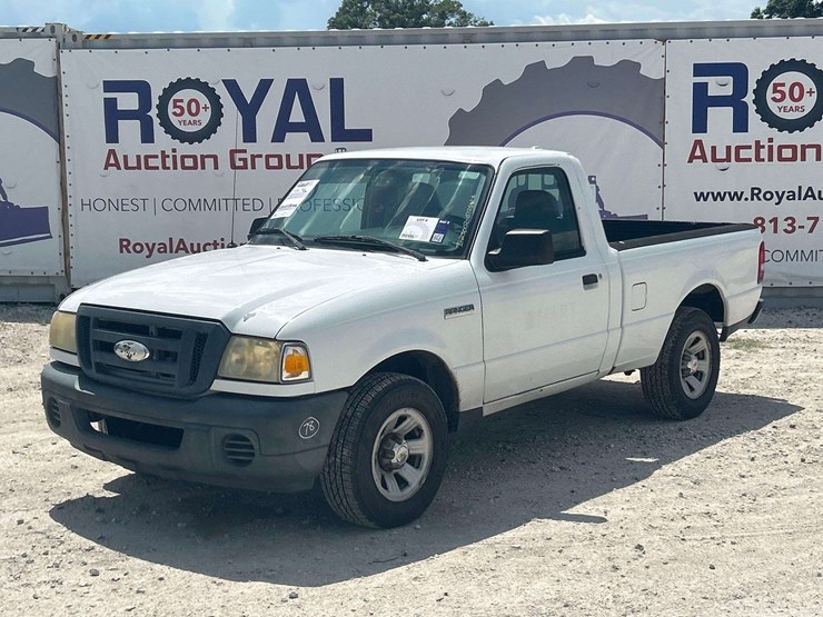 2008-ford-ranger-image-1