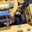 2015-caterpillar-336-f-image-67