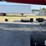2000-grove-tms640-image-18