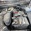 #23002-•-2017-ford-taurus-image-68