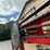 #120-•-2024-timberbuddy-mp360-portable-bandmill-image-67