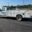 2000-ford-f550-image-12