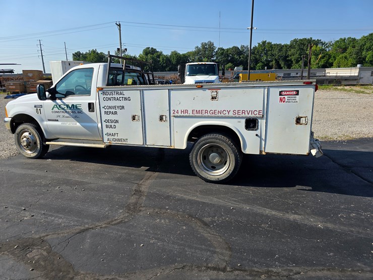 2000-ford-f550-image-12