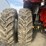 2022-case-ih-8250-image-12