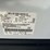 2016-ford-explorer-image-5