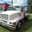 2000-international-4700-image-16