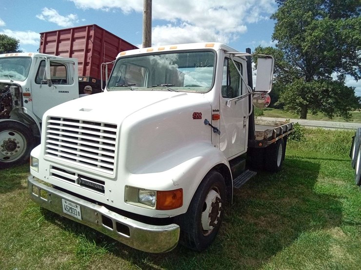 2000-international-4700-image-16