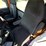 #16603-•-2016-mack-cxu613-day-cab-image-56