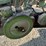 john-deere-b-image-8
