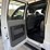 2014-ford-f250-image-26
