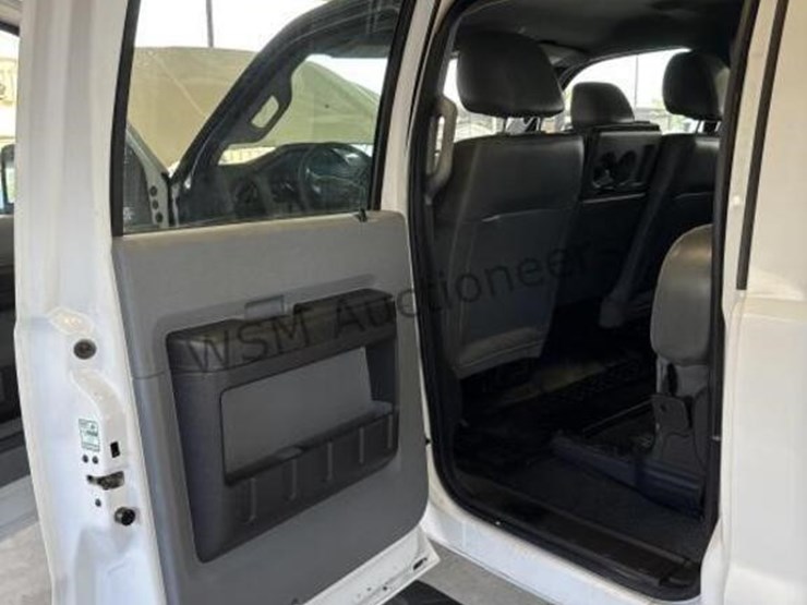 2014-ford-f250-image-26