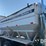 2007-freightliner-dry-tender-truck-(jn2725,-unit-108074)-image-28