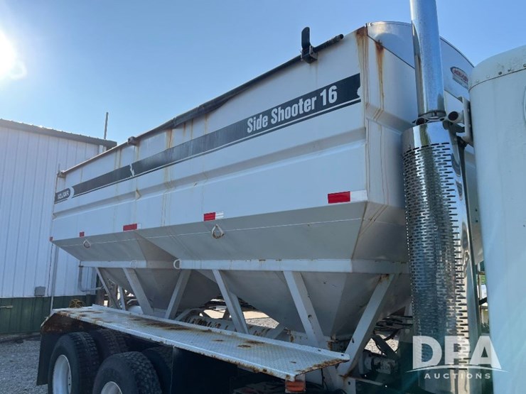 2007-freightliner-dry-tender-truck-(jn2725,-unit-108074)-image-28