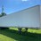 2014-utility-trailer-4000dx-53ft.-t/a-dry-van-trailer-image-2