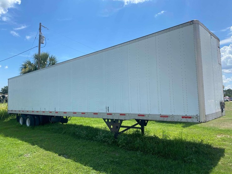 2014-utility-trailer-4000dx-53ft.-t/a-dry-van-trailer-image-2