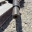 john-deere-model-g-crankshaft-image-2