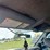 2011-ford-f550-image-13