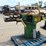 #23014-•-coil-handing-machine,-1600-lbs-max-coil-weight-image-2