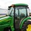 2007-john-deere-3320-image-9