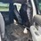 2012-ford-f150-image-22