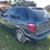 2005-dodge-caravan-image-4