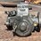 marvel-schebler-dltx67-carburetor-image-19