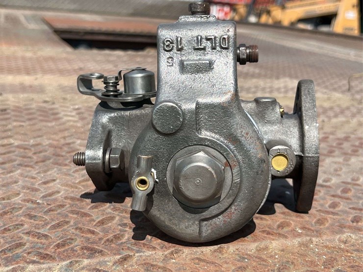 marvel-schebler-dltx67-carburetor-image-19