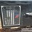 unused-ir-rake-to-suit-mini-excavator-image-9