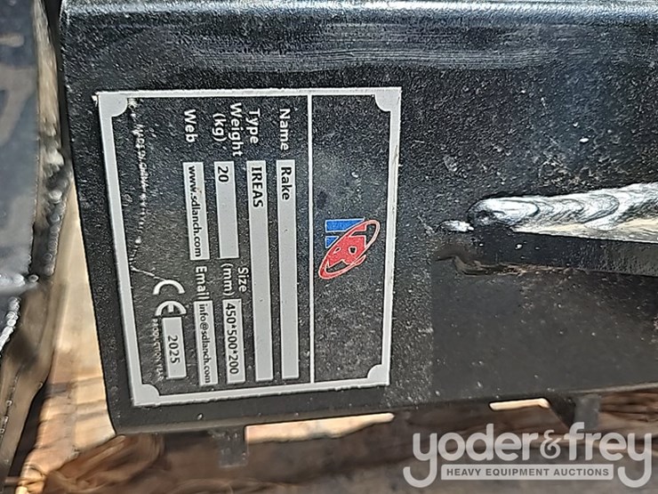 unused-ir-rake-to-suit-mini-excavator-image-9