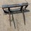 skidloader-2-prong-bale-spear-image-6
