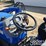 2021-new-holland-workmaster-60-image-53