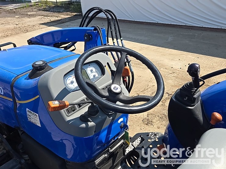 2021-new-holland-workmaster-60-image-53
