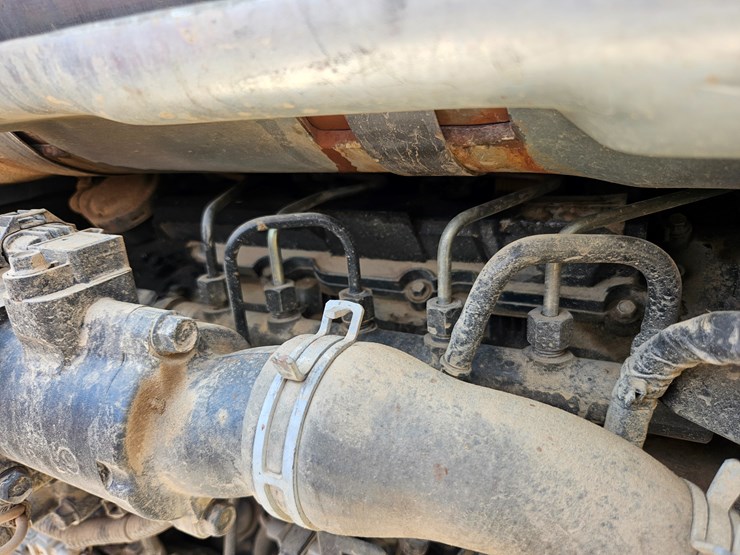 2019-bobcat-t870-image-26