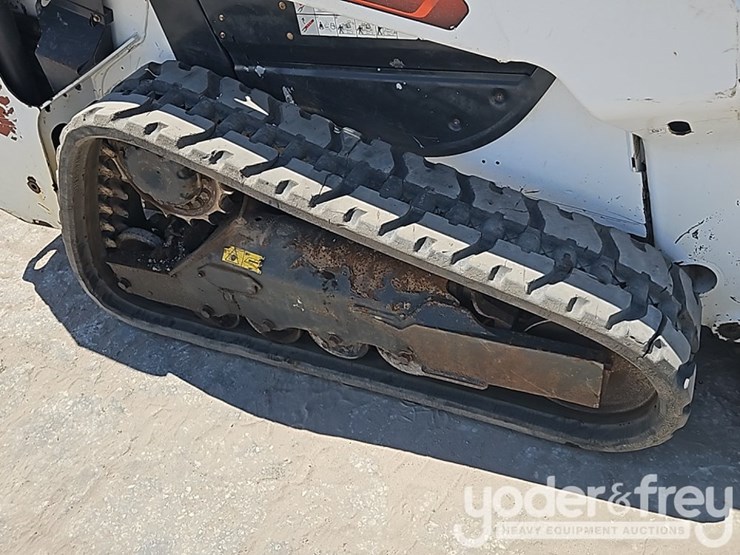 2021-bobcat-t62-image-10