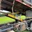 2002-peterbilt-330-image-53