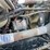 2007-freightliner-dry-tender-truck-(jn2723,-unit-108073)-image-89
