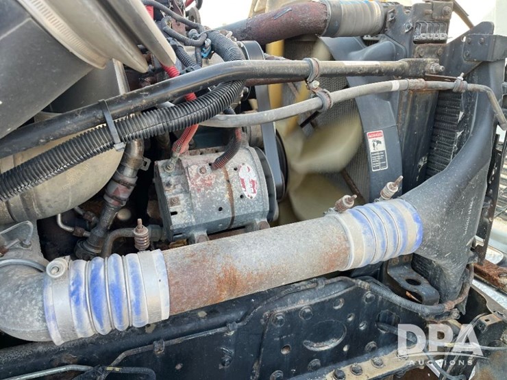 2007-freightliner-dry-tender-truck-(jn2723,-unit-108073)-image-89