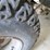 #15-•-#26940-•-kawasaki-4x4-utv-image-6