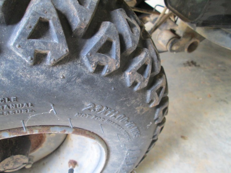 #15-•-#26940-•-kawasaki-4x4-utv-image-6