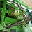2005-john-deere-9660-sts-image-30