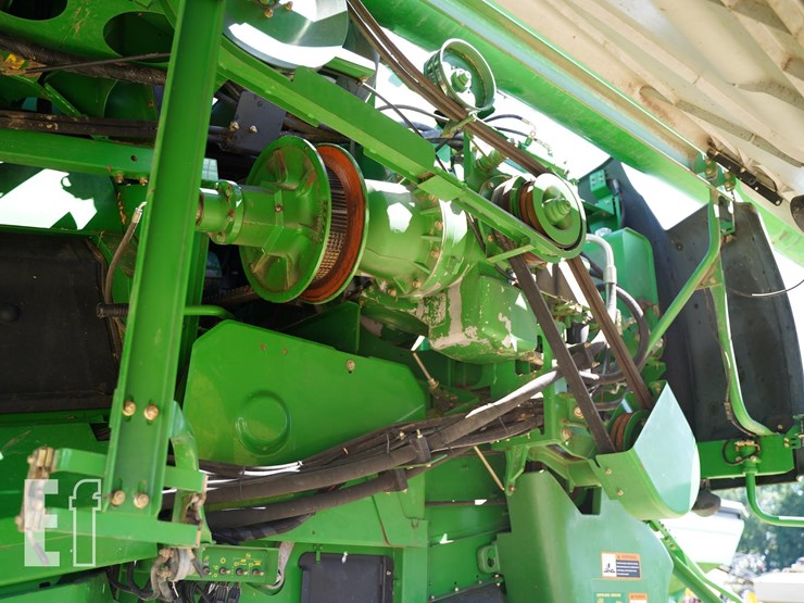 2005-john-deere-9660-sts-image-30