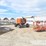2019-snorkel-ab60j-image-7