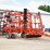 2015-kuhn-krause-6205-31-image-3