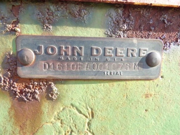 john-deere-double-drill-w/-attachment-image-7